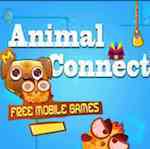 Animal Connect
